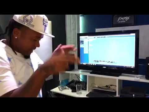 Lirical en tu oido la que viene nuevo