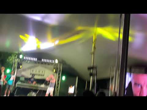 Sconer vs Nasa - Quarti di finale @DroogBeatsContest