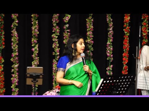 Door Koi Gaaye | Baiju Bawra | Lata, Shamshad Begum, Rafi | Sanjeevani