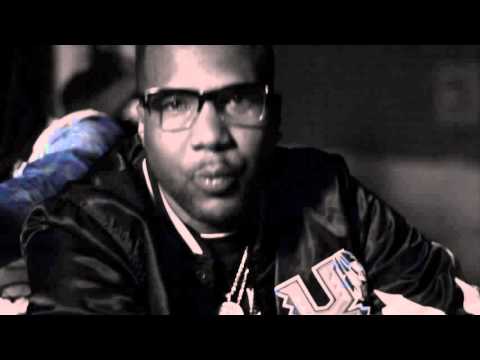 Block 125 Ft. Whip 125 - Street Nigga