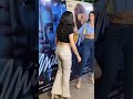 Sara Ali Khan Butt Whatsappstatus Reelsinstagram Reels Viral Hotstar Shorts Actresses
