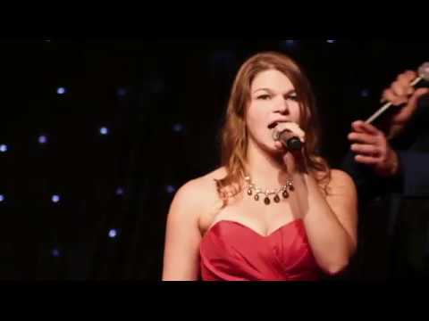 Totale Finsternis - Andrea Esser & Felix Martin 2016