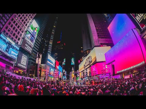 Henrique e Juliano -   RECAÍDAS/ARRANHÃO (To Be Nova Iorque)