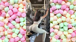 [TikTok big bang Challenge ]???(2024) #tiktok #bigbanktiktok #omg #usa #australia #israel #shorts