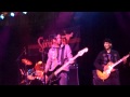 The Sin City Sinners- Turn It Up w/ Louie Merlino