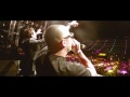 Dj Snake Summer Tour 2014 13 Rules
