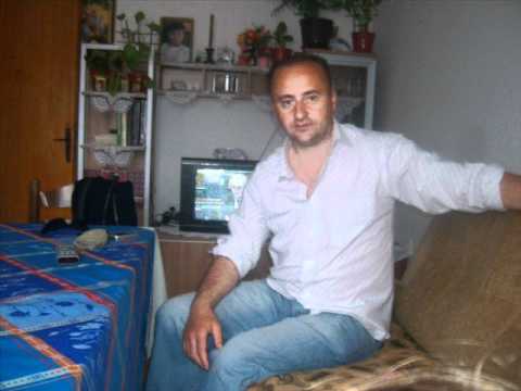 Zeljko Stankovic - Ne mogu nam nista.