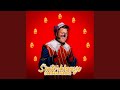 Sinterklaasje (Europapa parodie)