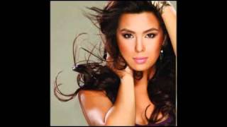 Don't Break My Heart - Nikki Gil