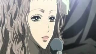 Olivia (Trapnest) -  Shadow of Love