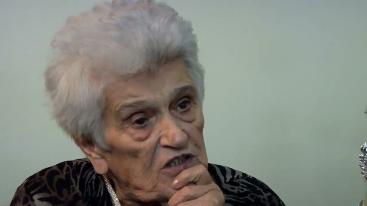 CARTAS CHICO NEW   Movie 1 Clip