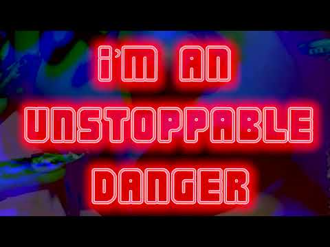 Coco Rouge Official Lyric Video