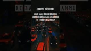 Download lagu story wa terbaru 2021|| kata kata motivasi 2021{sayang bapakku dokter cinta} mp3