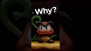 Download lagu Why are GOOMBAS in Link’s Awakening? mp3