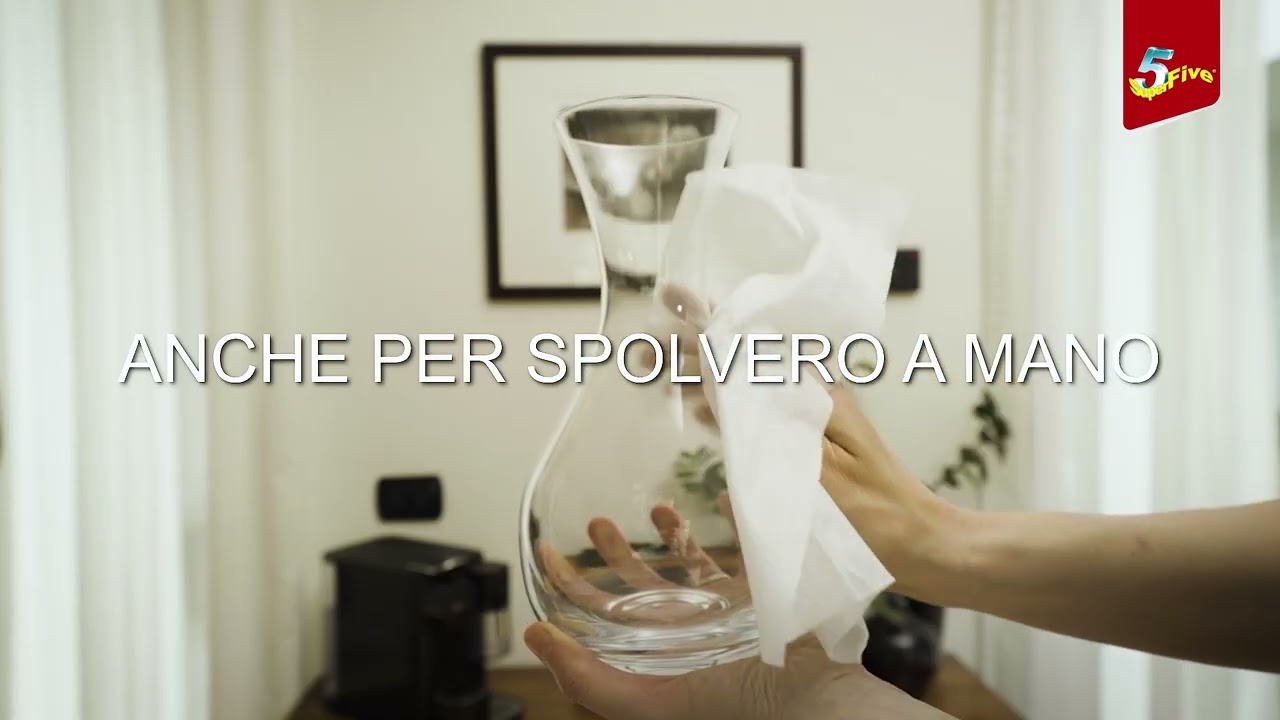 Zeropolvere Compostabile