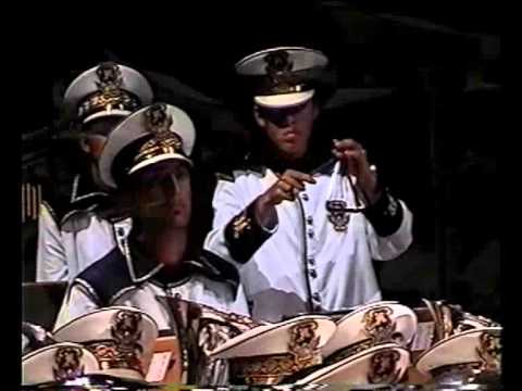 Lyra de Mauá In Concert - Rios de Babilônia