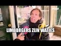 Limburgers zijn mietjes