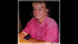 Penny to My Name: Eva Cassidy.