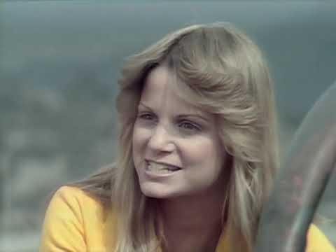 The Krofft Supershow   S01E01 Episode 1