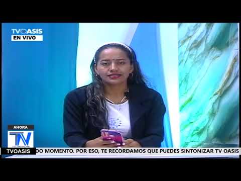 Telenoticias: Problemas de vialidad en Valera, aumento de pasaje y quejas por Corpoelec