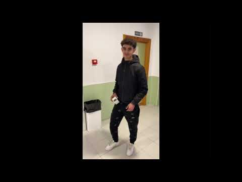 QUE CADA MEDICAMENTO CURE Y NO CONTAMINE