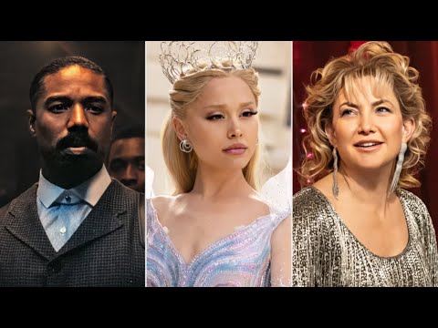 9th Annual Black Reel TV Awards