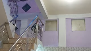 Download lagu SUNYI SEPI KU SENDIRI mp3