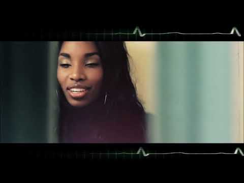 Erika Kayne - Heart For Sale