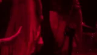 Bella Ćwir - Lady Popular (OFFICIAL VIDEO)