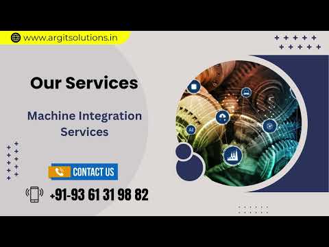 Top SAP Business One Partner in Chennai | Trusted ERP Solutions for Growing Businesses