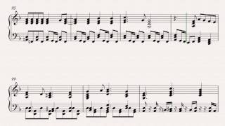 Legne 仇なす剣 光の旋律 Mp3 تنزيل الموسيقى Mp3 مجانا Legne 仇なす剣 光の旋律 Mp3 تنزيل الموسيقى Mp3 مجانا