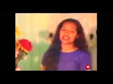 Lolo 'A Halaevalu - Liliani 'Iongi Fifita.