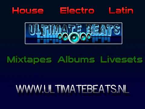 The Partysquad, Bassjackers - Showrocker (Chaosz Remix)