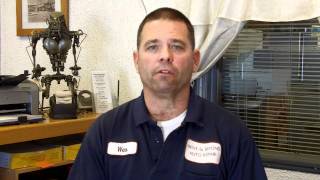 preview picture of video 'Auto Repair Kansas City | 816-482-3677 | Kansas City Auto Repair | 64118 | MO | Auto Service | Car'