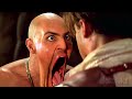 TODAS LAS MEJORES Escenas De Acción De La Trilogía LA MOMIA 4K