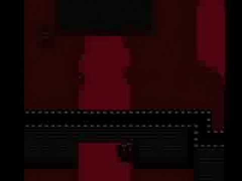 Let's Play Shining Force 2 - Part 55: Yummy Bridges