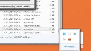 Video thumbnail for Tutorial - Instalar la placa Icon Cube Mini by PC MIDI Center