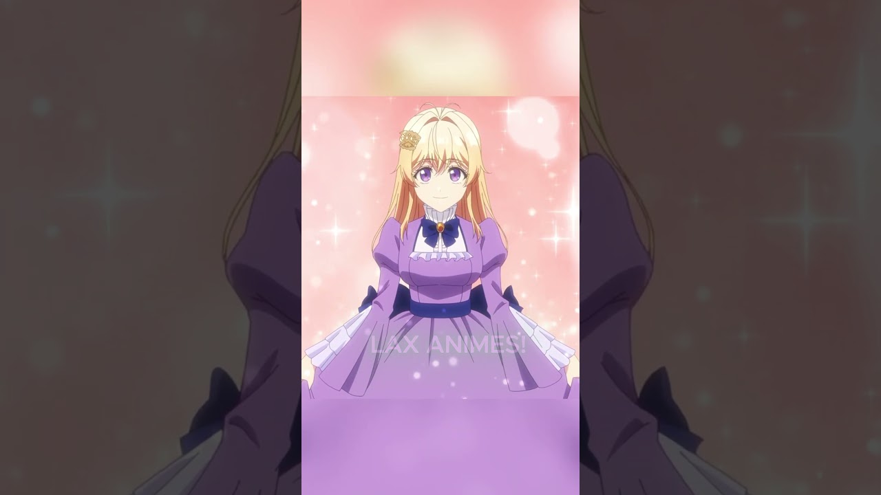 Com o nascimento do seu filho homem o pai agora manda maria pra cidade grande pra arrumar um marido