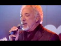 Don't Knock (Live)