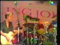 Killing Joke - Empire Song - Rockpalast 1985