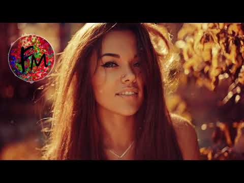 2Pac x B o B  x Owl City   Smile For Airplanes And Fireflies