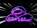 1980s PSA We Re Not Candy Vocoded To Gangsta S Paradise
