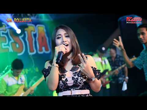 AKHIR SEBUA CERITA, RINA ASNAN