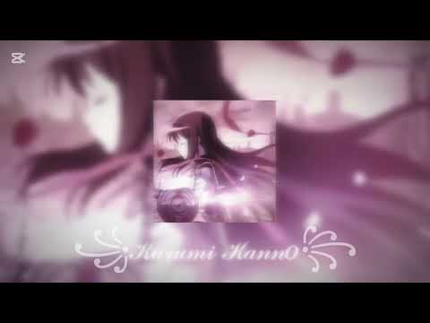 6 little eggs-b3nte (Nightcore) (sped up)🌸