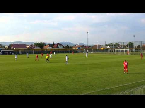 AL Wahda FC - Abu Dhabi - sport camp Slovakia