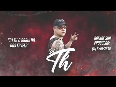 Baile Da Parma - Mc Datorre Mc Rafa Original e Mc BL - DJ TH
