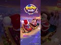 Cookie Jam Blast Level 1124 Fail Sweet Crunch Level 55 58 Puppy Diary Level 65 69 Part 3