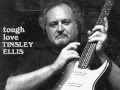 Tinsley Ellis - Leave Me (Long Version) 