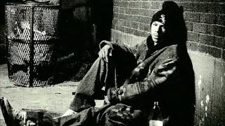 Common Sense - Charms Alarm (Original Version) - 199x