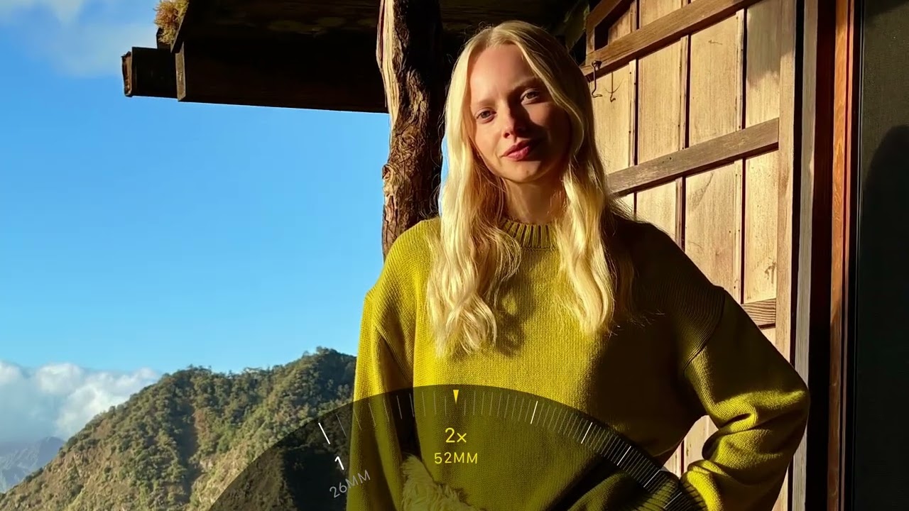 Apple iPhone 17e 256 GB Weiss